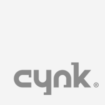 Länk till https://www.cynk.se/