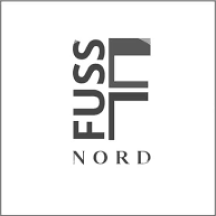Länk till https://www.fussnord.se/