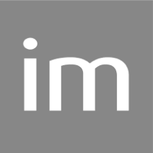 Länk till https://www.inmemory.se/
