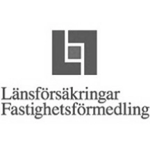 Länk till https://www.lansfast.se