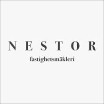 Länk till https://nestorfastighetsmakleri.se/
