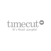 Länk till https://www.timecut.se