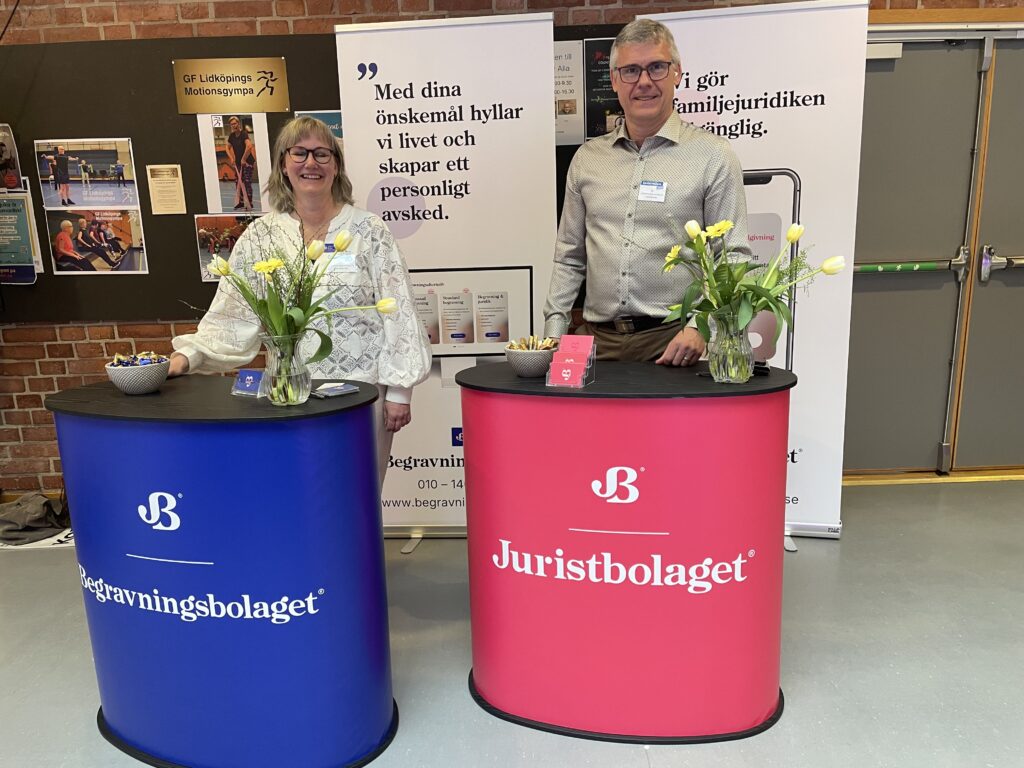 Seniormässa